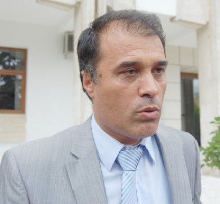Fostul primar de la Cogealac, condamnat la închisoare: 5 ani cu executare!
